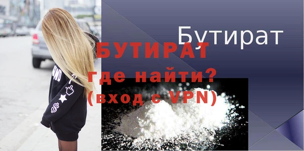 гашик Алексин